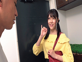 背徳が興奮を倍増させる禁断兄妹中出し近親相姦 パイパンあかり サンプル動画サムネイル